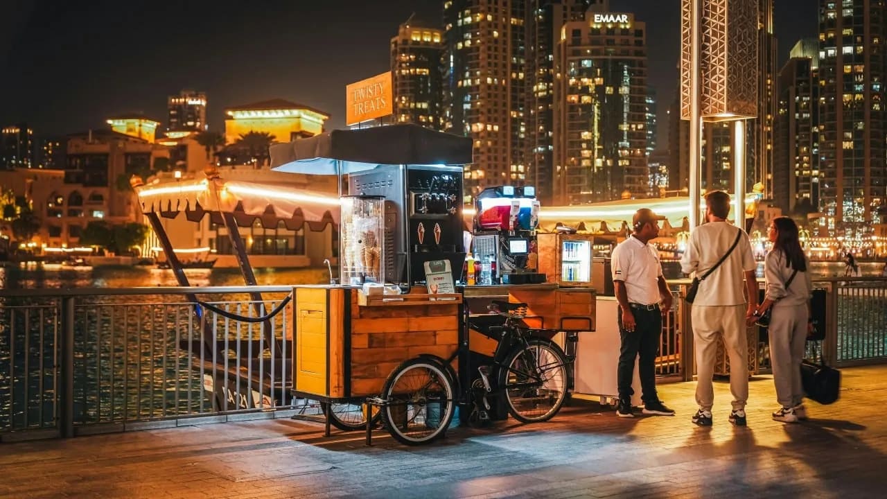 Small Business Relief: как малому бизнесу в ОАЭ законно платить 0% корпоративного налога, фото 2