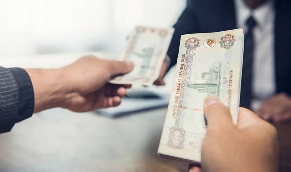 Что такое WPS в ОАЭ и как платить зарплату по закону, фото 1 Что такое WPS в ОАЭ и как платить зарплату по закону, фото 1