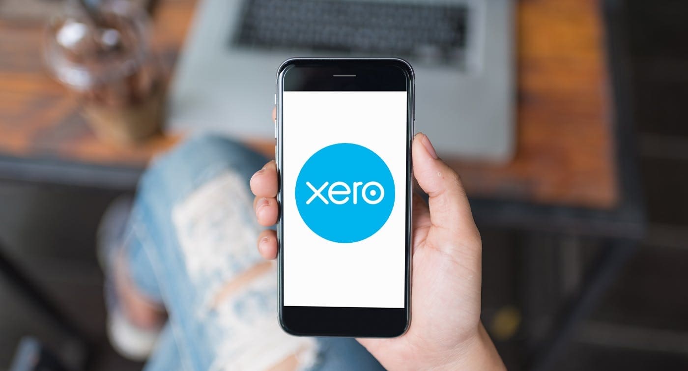 Xero, QuickBooks или Zoho Books: какую бухгалтерскую программу выбрать в ОАЭ, фото 3