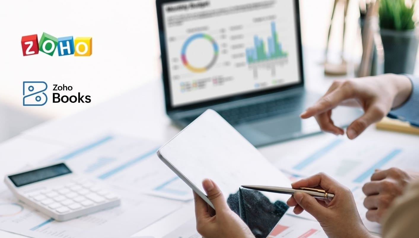 Xero, QuickBooks или Zoho Books: какую бухгалтерскую программу выбрать в ОАЭ, фото 1