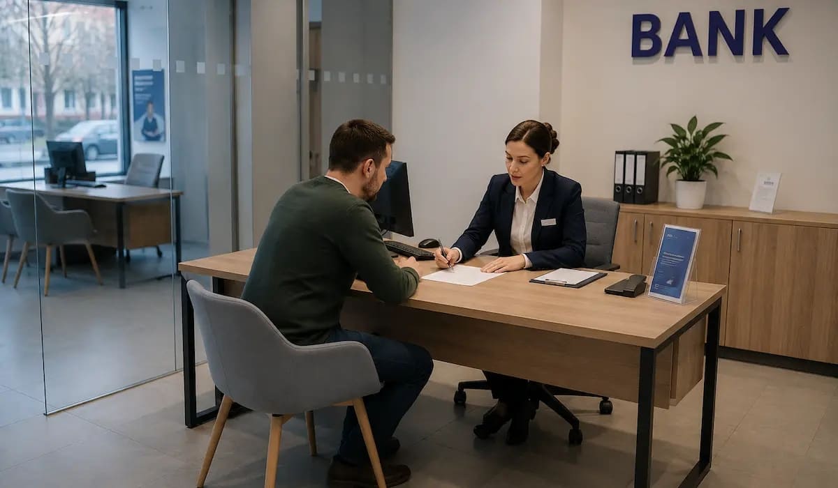 AML політика компанії ОАЕ: розроблення політики та процедур, фото 1