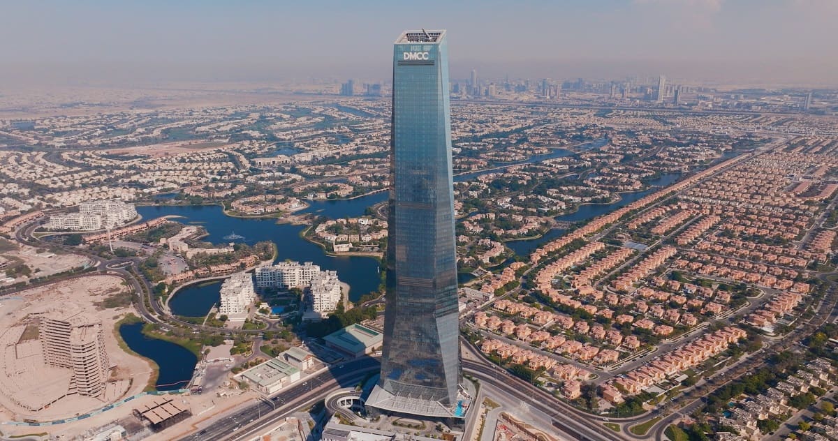 Аудит для компаний во фризонах ОАЭ: DMCC, DAFZA, IFZA и другие, фото 1