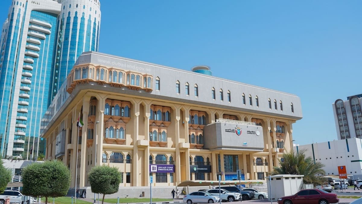 Частые ошибки при оформлении доверенности в ОАЭ, фото 2