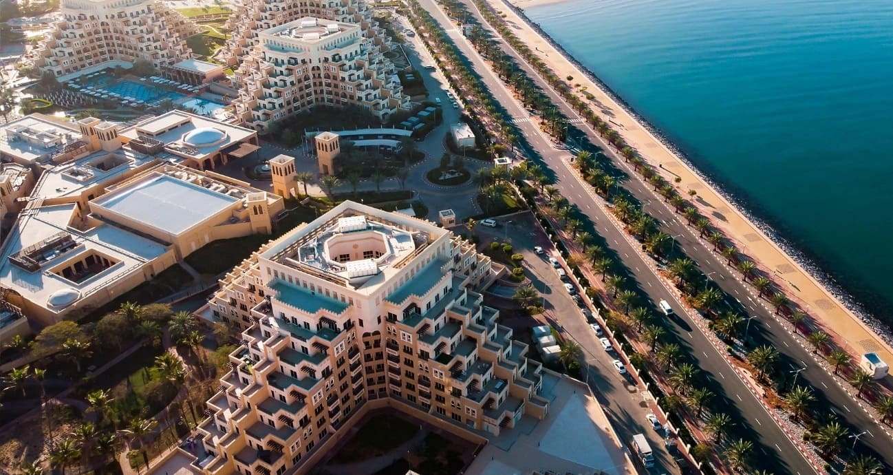 Перенос из RAK ICC и других зон ОАЭ в ADGM, фото 1 Перенос из RAK ICC и других зон ОАЭ в ADGM, фото 1