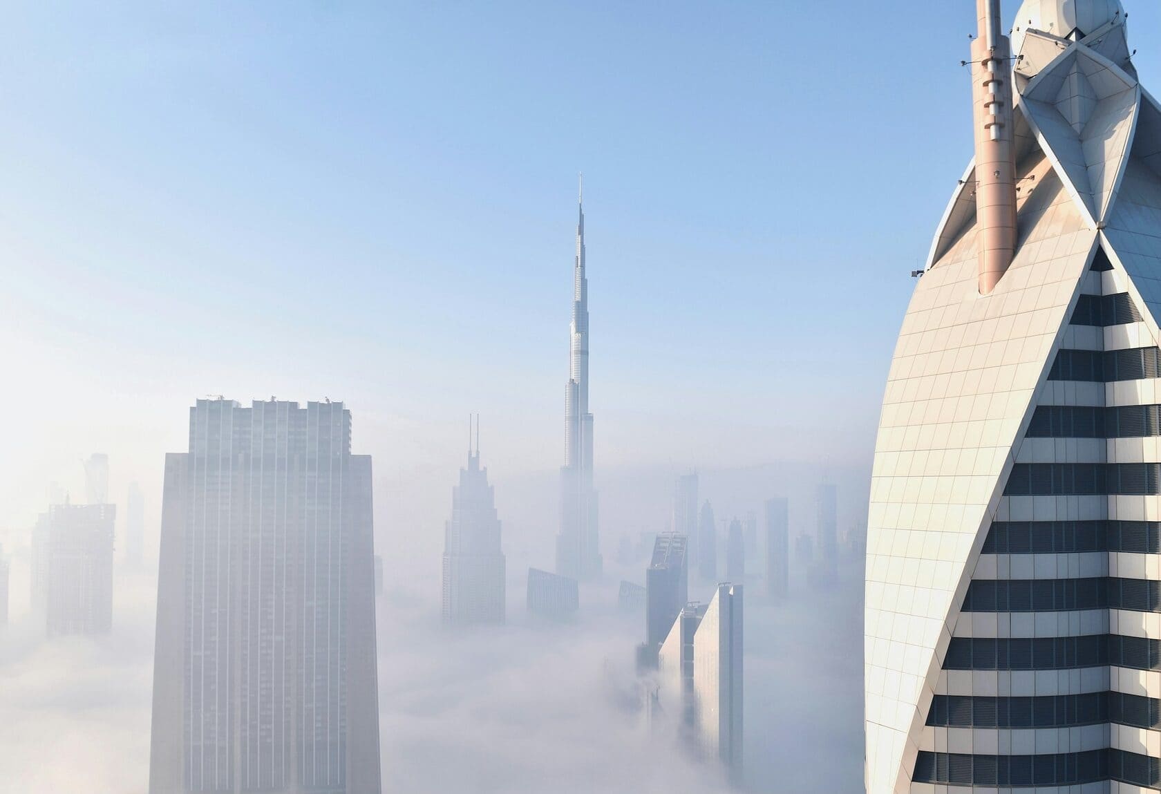 goAML Registration in the UAE